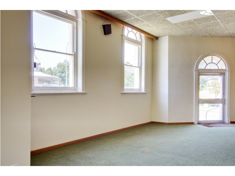 56 East Terrace, Loxton SA 5333