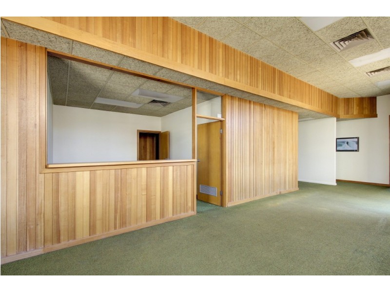 56 East Terrace, Loxton SA 5333