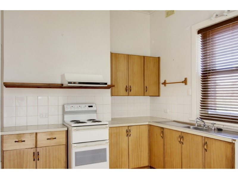 56 East Terrace, Loxton SA 5333