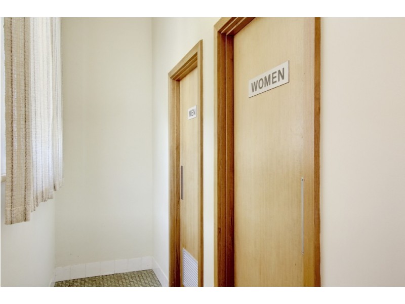 56 East Terrace, Loxton SA 5333