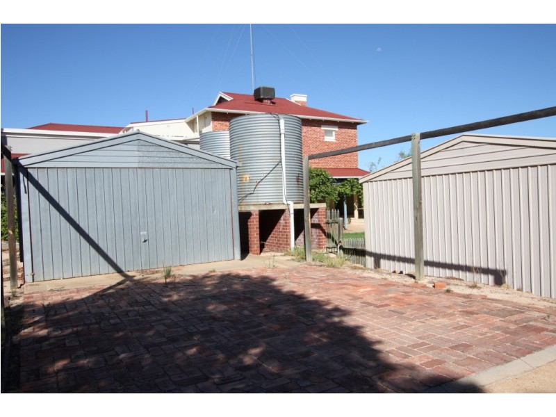 56 East Terrace, Loxton SA 5333