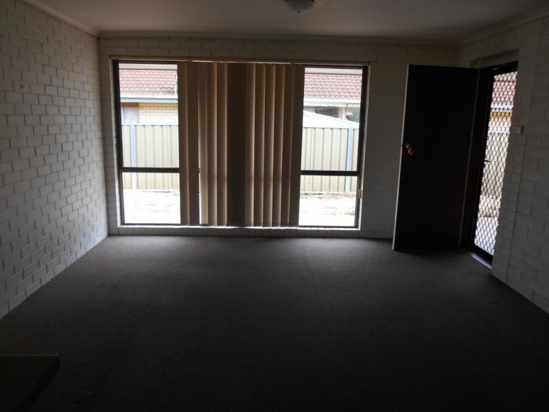 5/161 Eighteenth Street, Renmark SA 5341