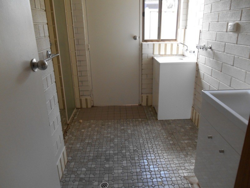 5/161 Eighteenth Street, Renmark SA 5341