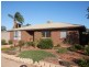 19 Anderson Street, Barmera SA 5345