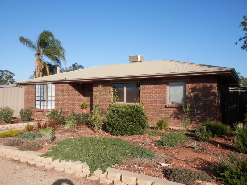 19 Anderson Street, Barmera SA 5345