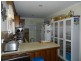 19 Anderson Street, Barmera SA 5345