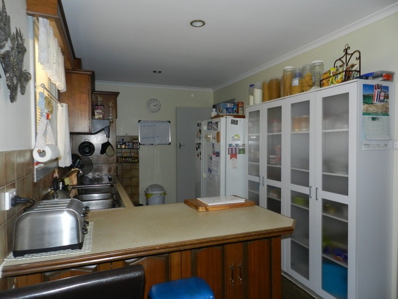 19 Anderson Street, Barmera SA 5345