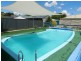 19 Anderson Street, Barmera SA 5345