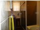 19 Anderson Street, Barmera SA 5345