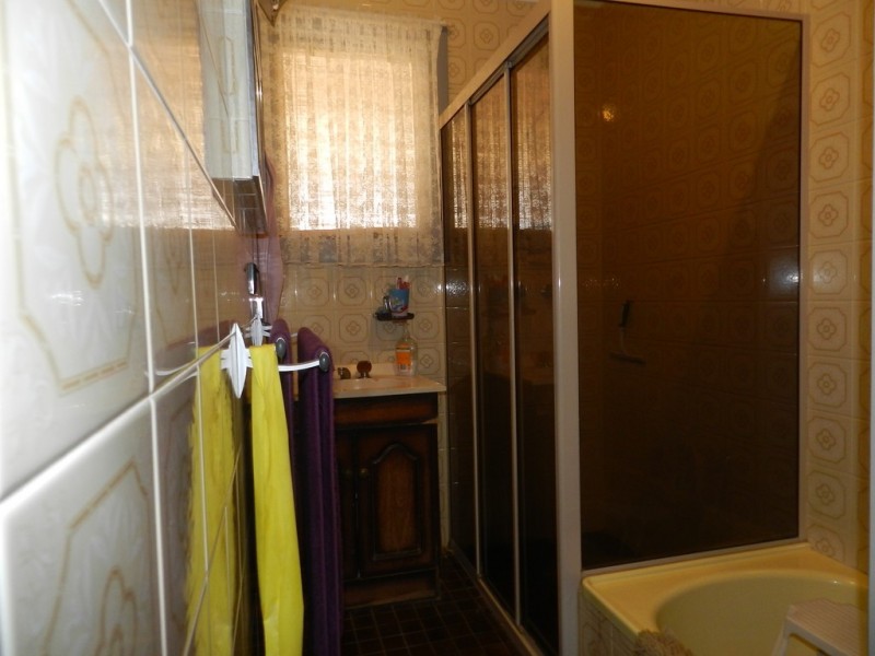 19 Anderson Street, Barmera SA 5345