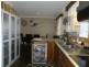 19 Anderson Street, Barmera SA 5345