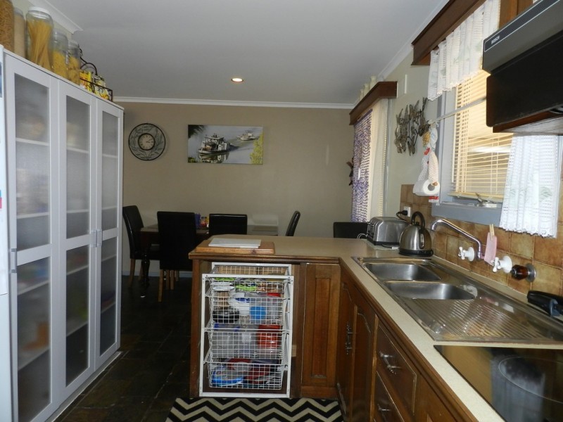 19 Anderson Street, Barmera SA 5345