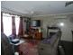 19 Anderson Street, Barmera SA 5345