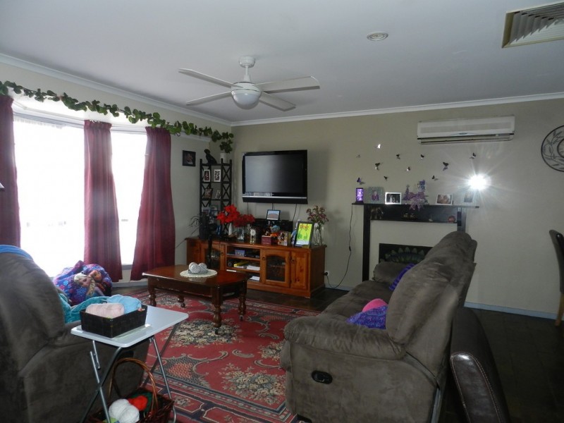 19 Anderson Street, Barmera SA 5345