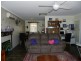 19 Anderson Street, Barmera SA 5345