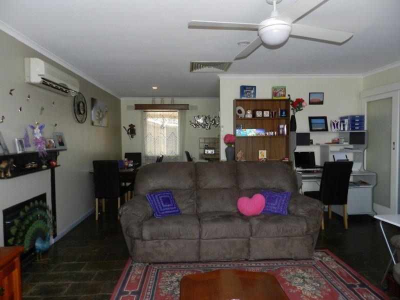19 Anderson Street, Barmera SA 5345
