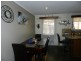 19 Anderson Street, Barmera SA 5345