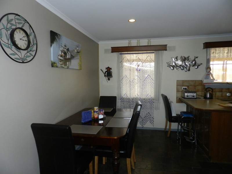 19 Anderson Street, Barmera SA 5345