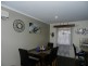 19 Anderson Street, Barmera SA 5345