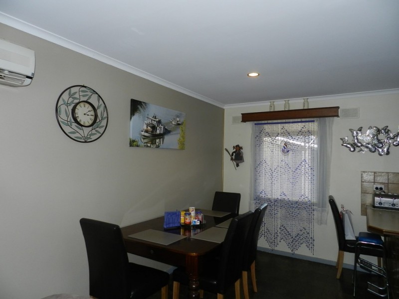 19 Anderson Street, Barmera SA 5345