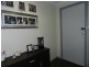 19 Anderson Street, Barmera SA 5345