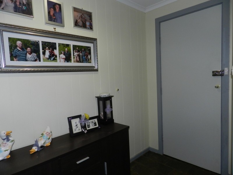19 Anderson Street, Barmera SA 5345