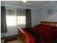 19 Anderson Street, Barmera SA 5345