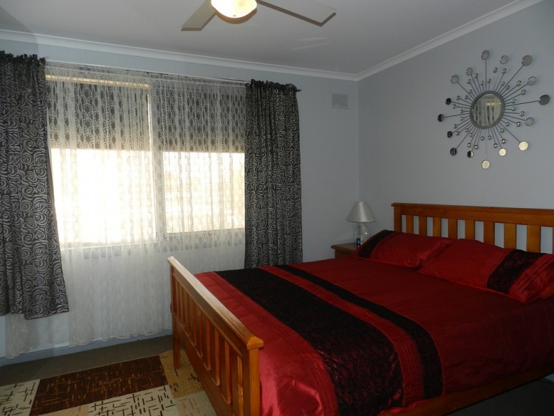 19 Anderson Street, Barmera SA 5345