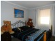 19 Anderson Street, Barmera SA 5345