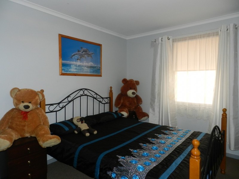 19 Anderson Street, Barmera SA 5345