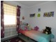 19 Anderson Street, Barmera SA 5345
