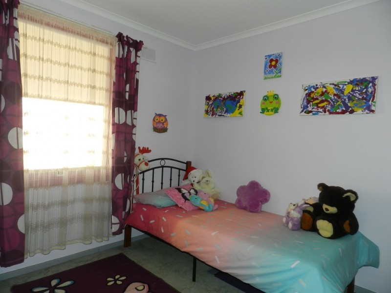 19 Anderson Street, Barmera SA 5345