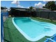 19 Anderson Street, Barmera SA 5345