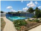 19 Anderson Street, Barmera SA 5345