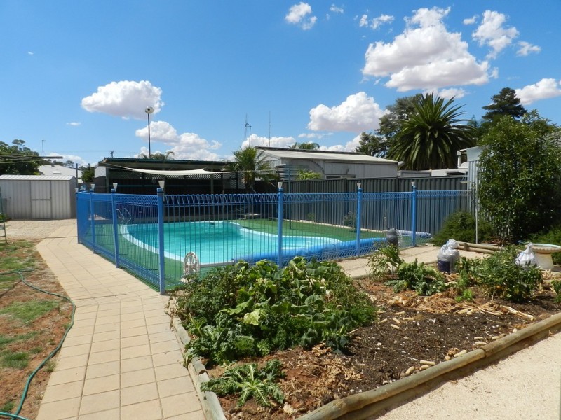 19 Anderson Street, Barmera SA 5345