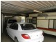 19 Anderson Street, Barmera SA 5345