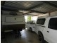 19 Anderson Street, Barmera SA 5345