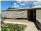 19 Anderson Street, Barmera SA 5345