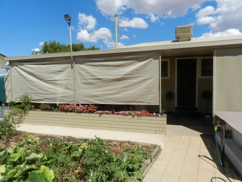19 Anderson Street, Barmera SA 5345