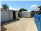 19 Anderson Street, Barmera SA 5345