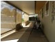 19 Anderson Street, Barmera SA 5345