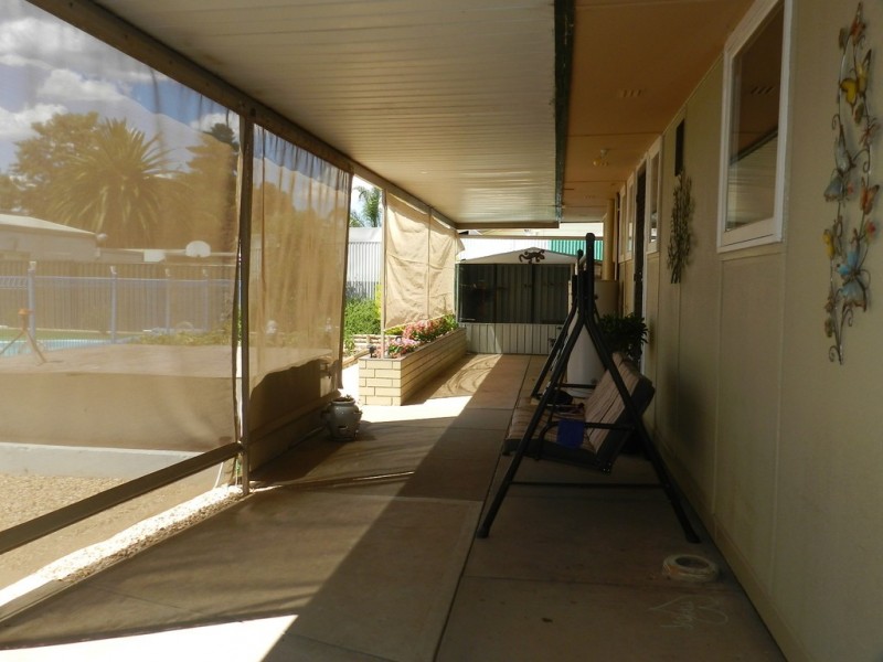 19 Anderson Street, Barmera SA 5345