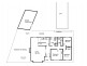 19 Anderson Street, Barmera SA 5345 Floorplan