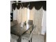 194 Cadell Valley Road, Cadell SA 5321