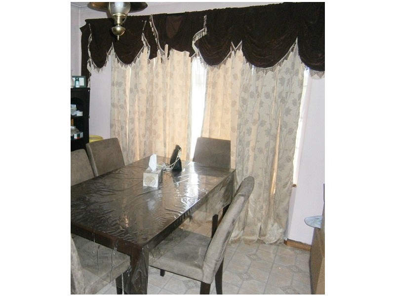 194 Cadell Valley Road, Cadell SA 5321
