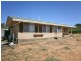 194 Cadell Valley Road, Cadell SA 5321