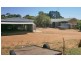 194 Cadell Valley Road, Cadell SA 5321