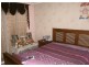 194 Cadell Valley Road, Cadell SA 5321