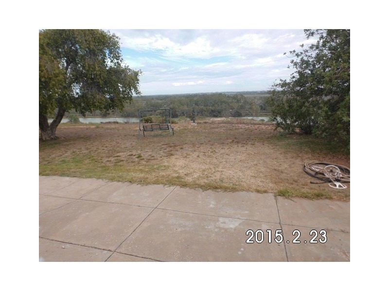 55 Rover Court, Paringa SA 5340