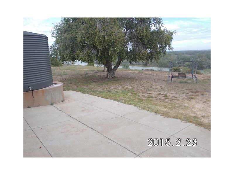 55 Rover Court, Paringa SA 5340